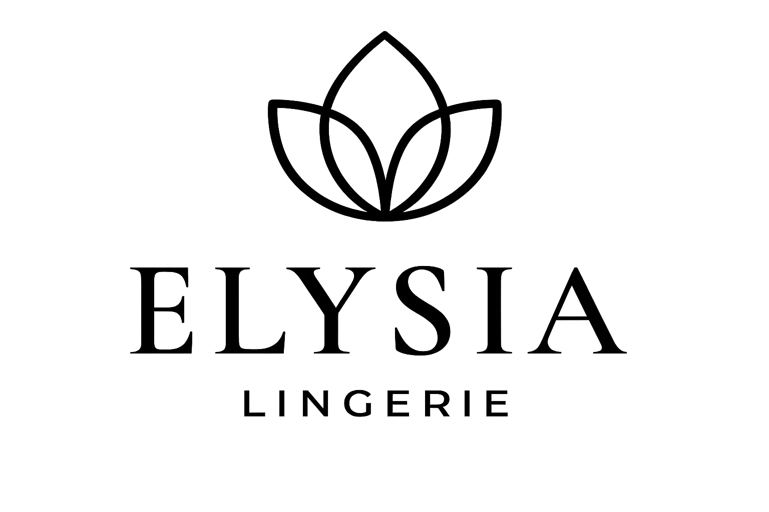 Everdries Logo